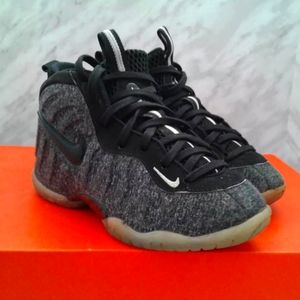 11c foamposites